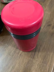 保溫飯盒