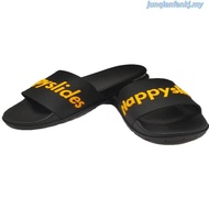 Fipper Ace Sandal Navy / Orange - Fipper Ace Sandal in Navy / Orange