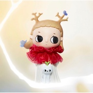 POP MART NYOTA I AM THE SEASONS SELECTED (AVAILABLE SECRET)