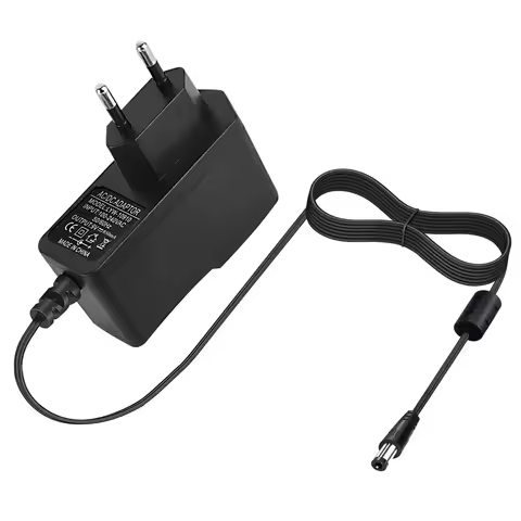 9V Adapter Guitar Pedal Power Supply for Boss PSA-120S ME-80 ME-70 ME-25 ME-50B GT-100 GT-1 GT-10 AD