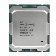 Cpu Intel Xeon E5 2689 - Tray Cheap Processor