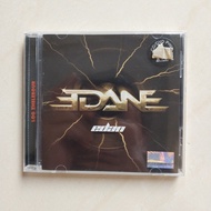 Edane album edan