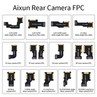 Aixun Phone Rear Camera Cable