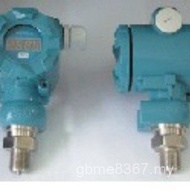 Precision 0-4mpawp401-2g24e2m3sj Sales Level 0.2 Low Price Pressure Transformer 2VKU