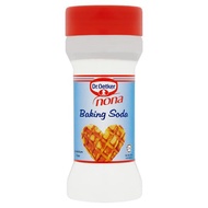 Dr. Oetker Nona Baking Soda 80g