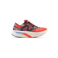 Official New Balance FuelCell SuperComp Elite V4 Sneakers MRCELLM4 Warranty 1 Year