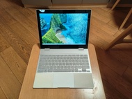 [2in1/i7/16+512] Google Pixelbook 2017 [ i7 7代 / 16GB RAM / 512GB SSD ] 12' 12’’ 12 inches 12吋 lapto