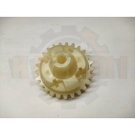 Honda G200 Engine Governor Gear