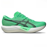 ASICS Magic Speed 5 Running Shoes Lightweight Fast Training Sneakers 1013A183-300 HF5U