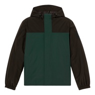 Timberland Men’s Water Resistant Shell Jacket แจ็คเก็ต (TF25A44XJ)