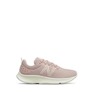 NEW BALANCE WE430V2 Women's Running Shoes- Pink