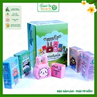 Dumble 2-Headed Inhaler Thailand