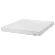 ÅBYGDA Foam mattress 150x200 cm