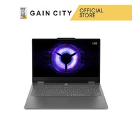 Lenovo Loq Essential 15.6"  I5-13450hx 83sc003nsb