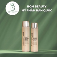 H09 - CNP Propolis treatment ampule essence / or Professional Solutions Sensitive Single essence