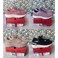 70% SKECHERS Go Run Shoes Wanita 100%Original