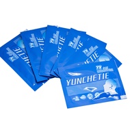 Sumifun Sickness Sticker Acupoint Sticker Sickness Car Sickness Sticker 36 Sticker K02201