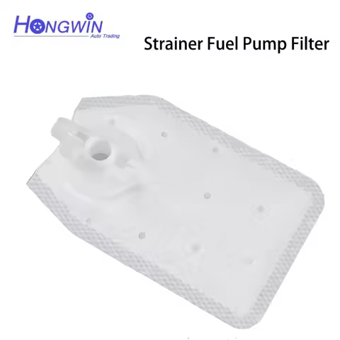 Fuel Pump Filter Strainer For Yamaha Tricity 125 150 Grand Filano 125 Hybrid Qbix 125 1SH-E3915-00 M