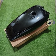 RX SPECIAL BLACK TANK RX SPECIAL YT RXS YT RXS YT 115 RX 115 IMPORTED ITEM