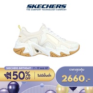 Skechers สเก็ตเชอร์ส รองเท้า ผู้หญิง Sport Stamina V3 Shoes - 896151-WYL