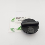 Oil Cap Nissan BigM TD25 Navara B13 (With Spine) 15255-40F01 Engine Cover Pro