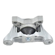 ABLZ-1M51-6F012-AD 98AB6038KD Engine Mount Accessories Component For Ford Focus TOURNEO TRANSIT 1.8 