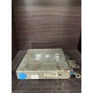 MITSUBISHI ECU 5806 1.6 WIRA SINGLE CAM 4G92