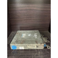 MITSUBISHI ECU 5806 1.6 WIRA SINGLE CAM 4G92