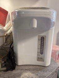 Toshiba 東芝 PLK-30FLI 3.0L 電熱水瓶