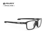 Rudy Project Pulse 53 Sports RX Ophthalmic (Black Gloss)
