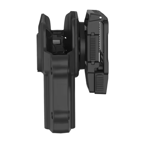 Right holster for beretta 98fs beretta 92f holster M92 Belt Loop Holster 92FS 98FS Belts 1.5" to 2 "