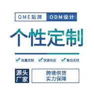 Cross-border new arrival LT21Smart Watch4G All Network Compatible Smartwatch WIFI+GPS Wholesale Call