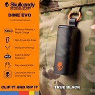 Skullcandy Dime® Evo True Wireless Earbuds
