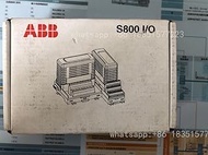 DI801 3BSE020508R1 1PC New DI801 I/O Module