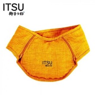 全新 ITSU - The Taiko 揼揼帶