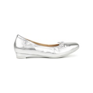 SHU SOFYSOFA 0.5" STAR  รองเท้าคัทชู