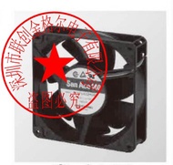 The original fans imported from Japan 109P1448H101 48V 9.6W 140*140*38