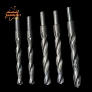 PUREHAIRBEAUTY Metal Drill Bit, 12~16.5mm HSS M35 Twist Drill Bit, High Quality Metal Stainless Stee