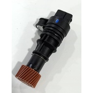 METER SENSOR PROTON GEN2 , PERSONA , WAJA CAMPRO , SAGA BLM , SATRIA NEO (30T) - MD757542 - 757542