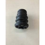 Rear Shock Absorber Rubber ST171 Camry ACV30 TOYOTA