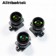 2.0 Aperture 12 million IMX477 14/17 Head Recorder Night Vision Lens