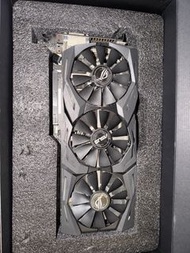 GTX 1080 8g
