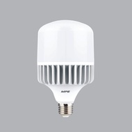 Mpe BULB LED LIGHT 40W LB-40T