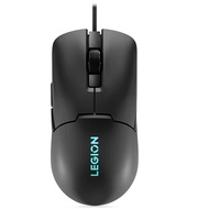 Lenovo Legion M300s 8000 DPi Ultralight Wired Gaming Mouse - GY51H47350