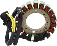 motorcycle ignition coil Motorcycle Generator Ignition Stator Coil For F650GS F800R F800S F800GS F80