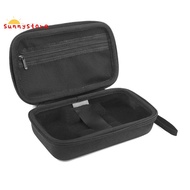 EVA Hard Case for Backbone One Mobile Gaming Controller Protective Carrying Storage Bag