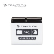Travelon Universal Adapter Plug