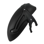 {UU61} For BMW RNINET R nine T R9T Urban Pure Racer 2014-2024 Motorcycle Mudguard Fender Mud Splash