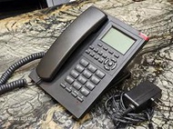 二手商用網路電話機KT-2090   VoIP (Voice over Internet Protocol) 