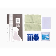 [Existing Music] Taiwan Brand aNueNue Bird-Shaped Acoustic Guitar Protector Scratch-Resistant Sheet 